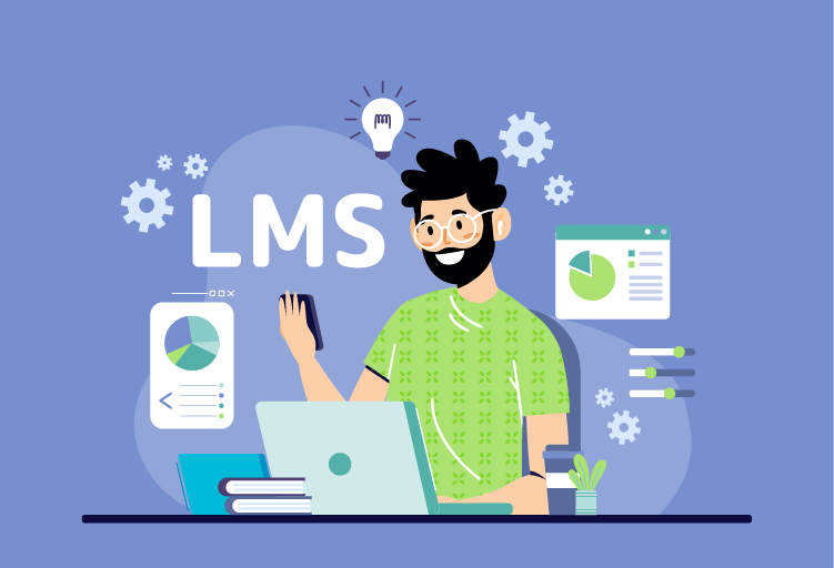 Key LMS Features in 2020