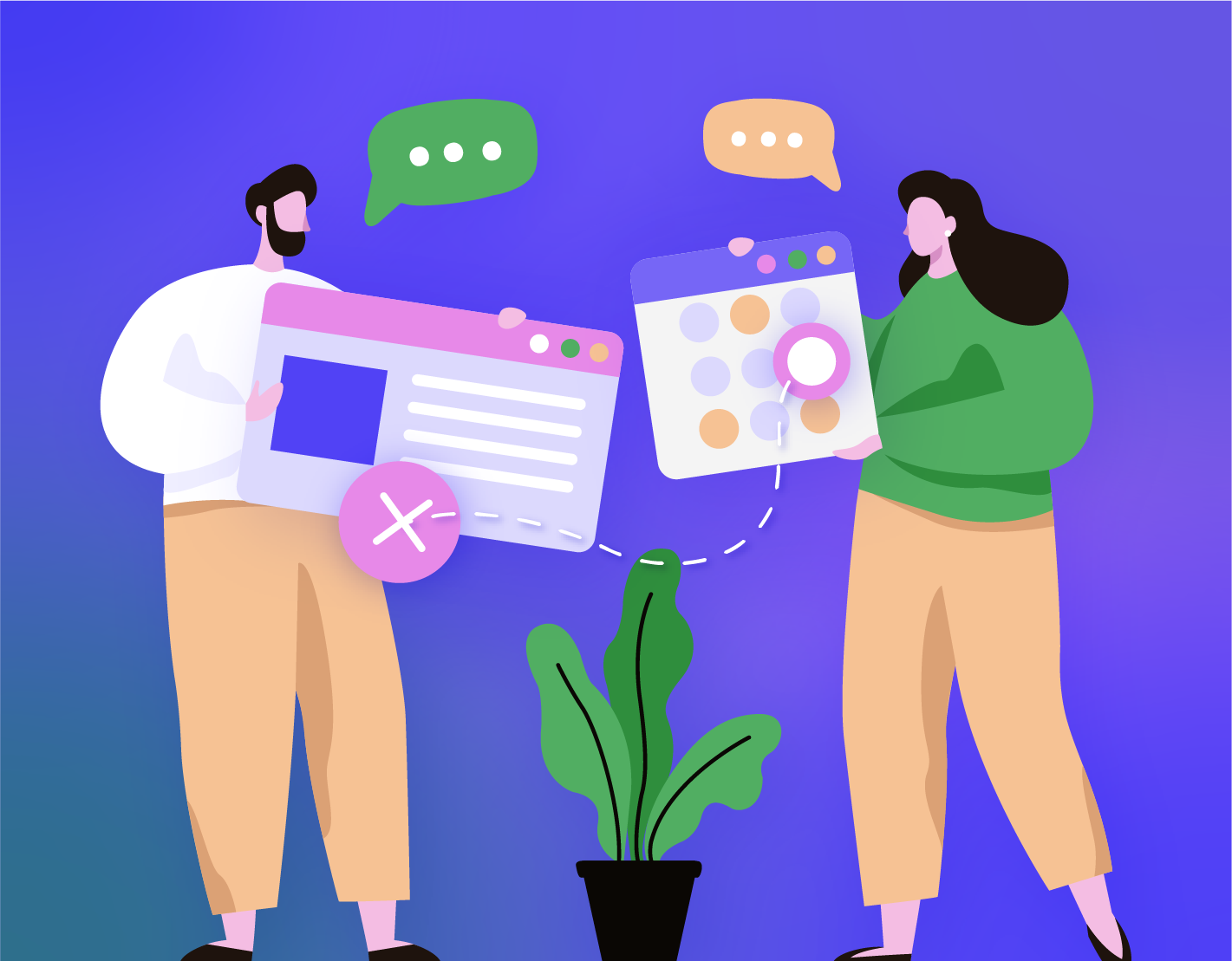 how to implement eLearning how to implement eLearning
