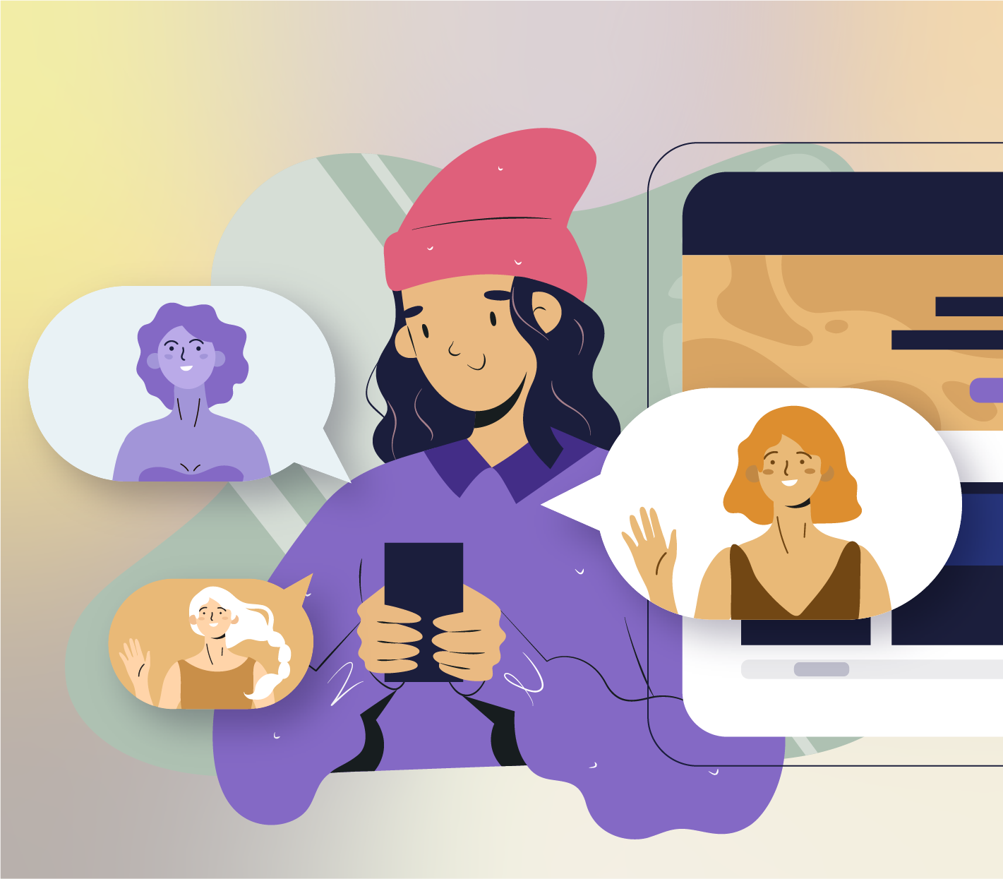 Create an online course on a platform like Open edx. Create an online course on a platform like Open edx.
