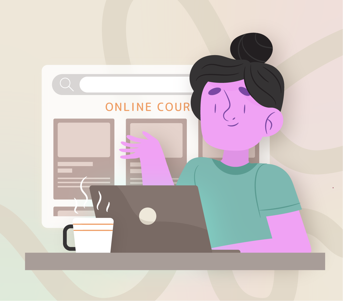 eLearning and online training programs eLearning and online training programs
