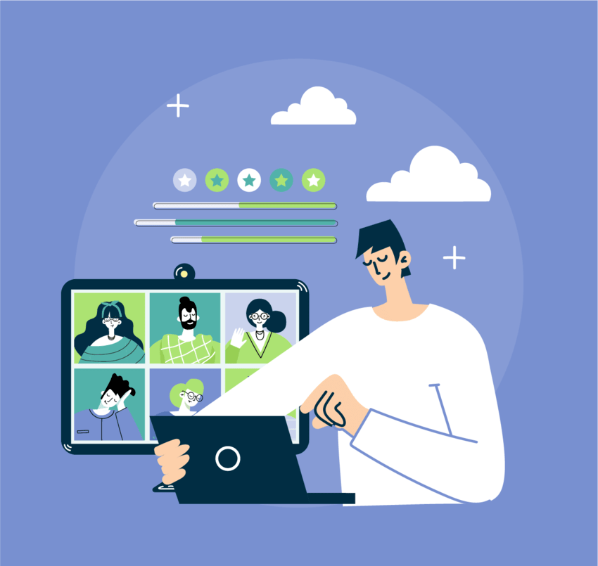 How to Choose the Best LMS How to Choose the Best LMS