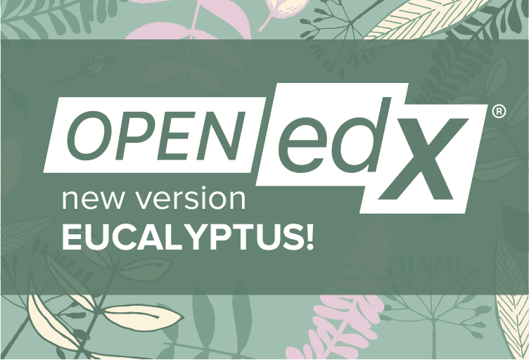 Meet the new Open edX platform release