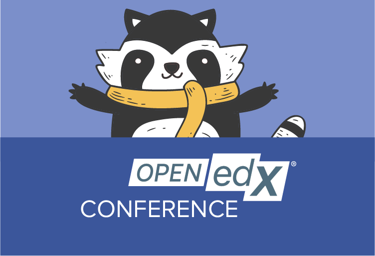 Open edX Conference 2016 summary