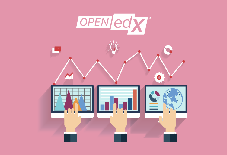 Why Open edX Platform Is Great for Corporate eLearning