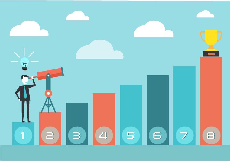 10 Tips On How To Write An Effective Elearning Course