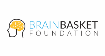 logo-org