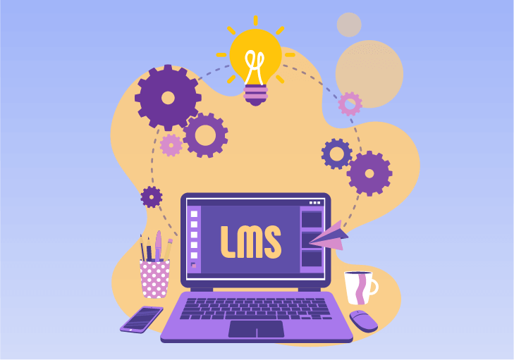 Open Source Lms Everything You Need To Know Quiz Included Open Source Lms Everything You Need To Know Quiz Included