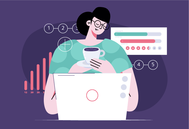 Ultimate Design Guide to eLearning Gamification in 2023