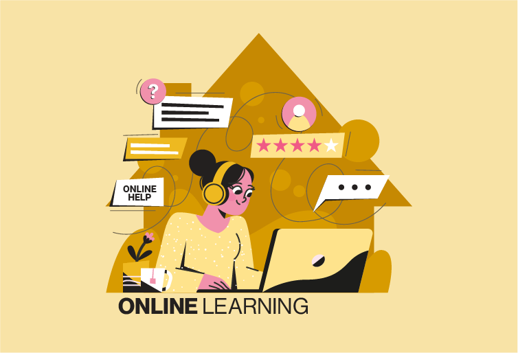 How Online Learning is Changing Education?