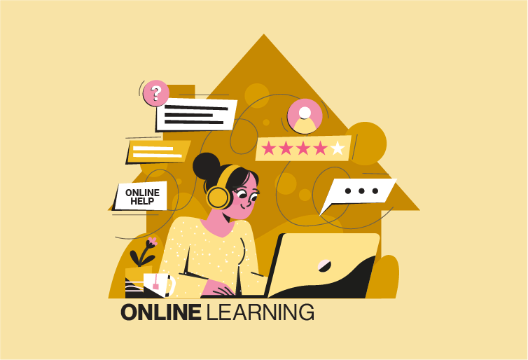 How Online Learning is Changing Education?