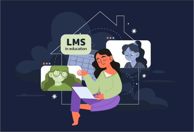 What Does An LMS Mean In Education 