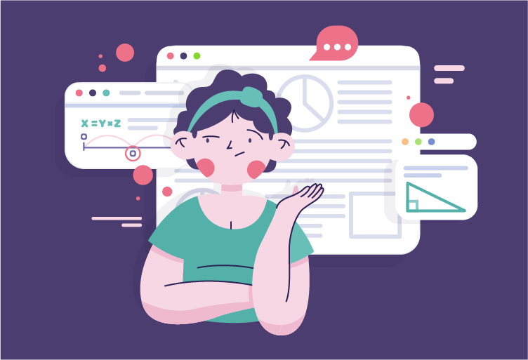 How To Improve Learning Retention 5 Meaningful Insights
