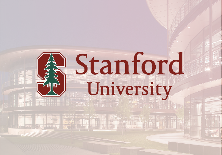 edX-Adapt: adaptive learning tool for Stanford University project