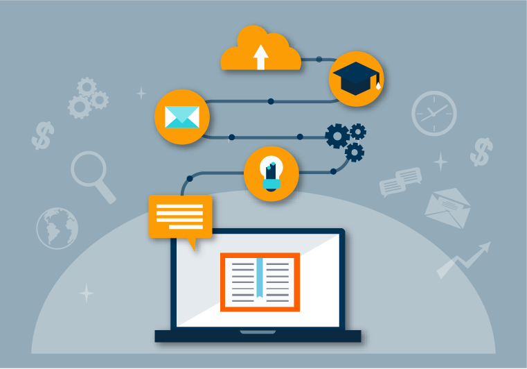 Strategies For Success In The Online Learning Environment Strategies For Success In The Online Learning Environment