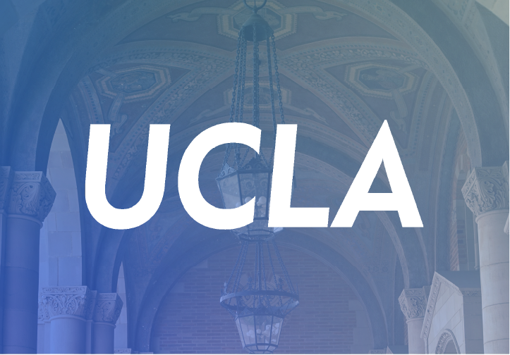 Courselets - The Adaptive Learning Project for UCLA