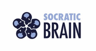 logo-org