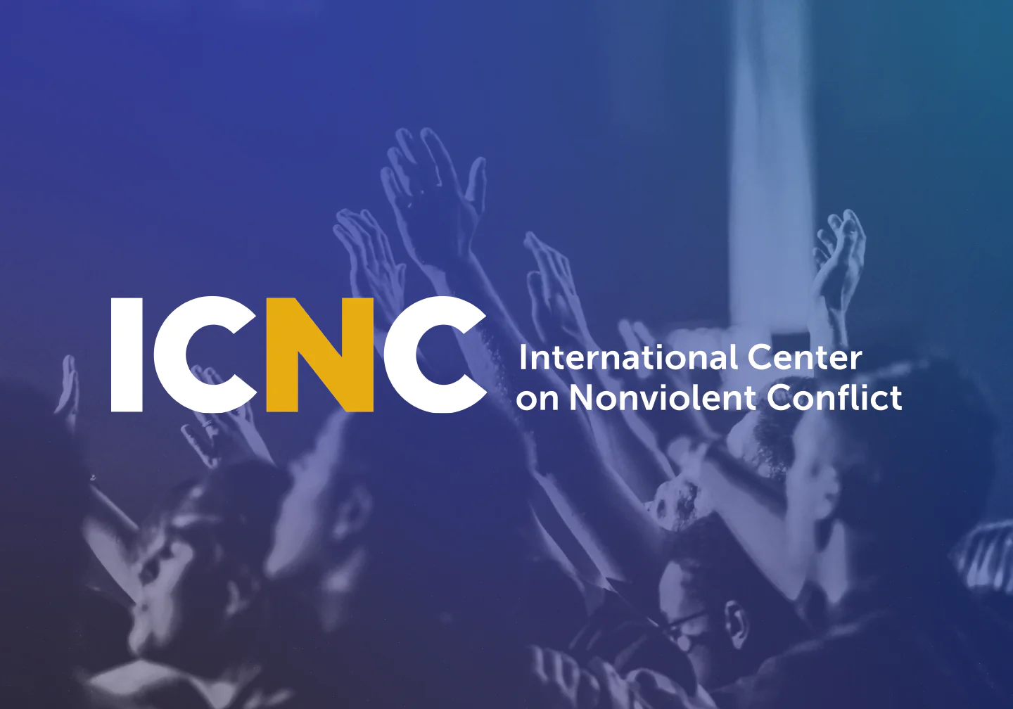 ICNC's LMS Success: Open edX Case Study
