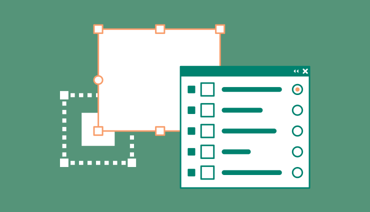 Top E Learning Instructional Design Best Practices Top E Learning Instructional Design Best Practices