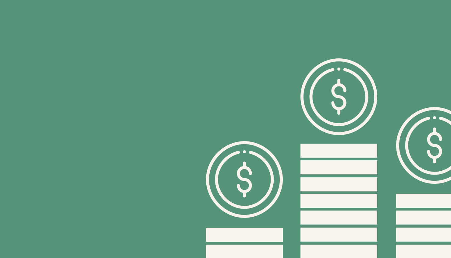 Hidden Fees in Cloud HR Software Pricing Models: What to Watch For