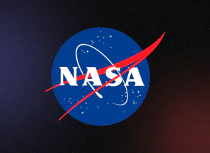 Instructional Design Services for NASA’s Open Science Initiative