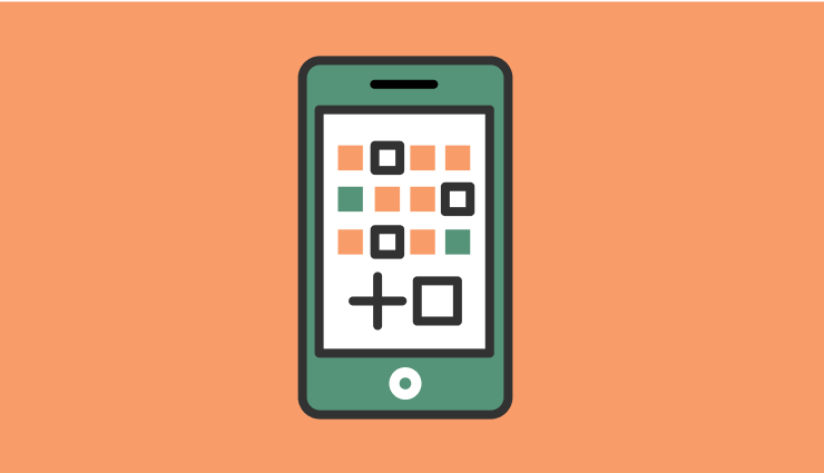 best microlearning app