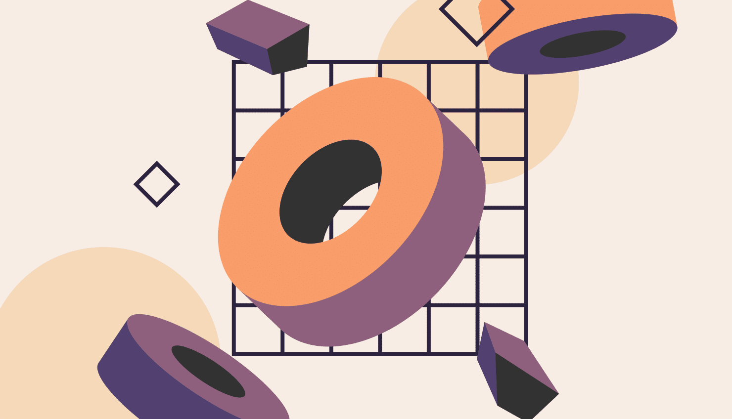Top Employee Training Methods & Techniques for 2025