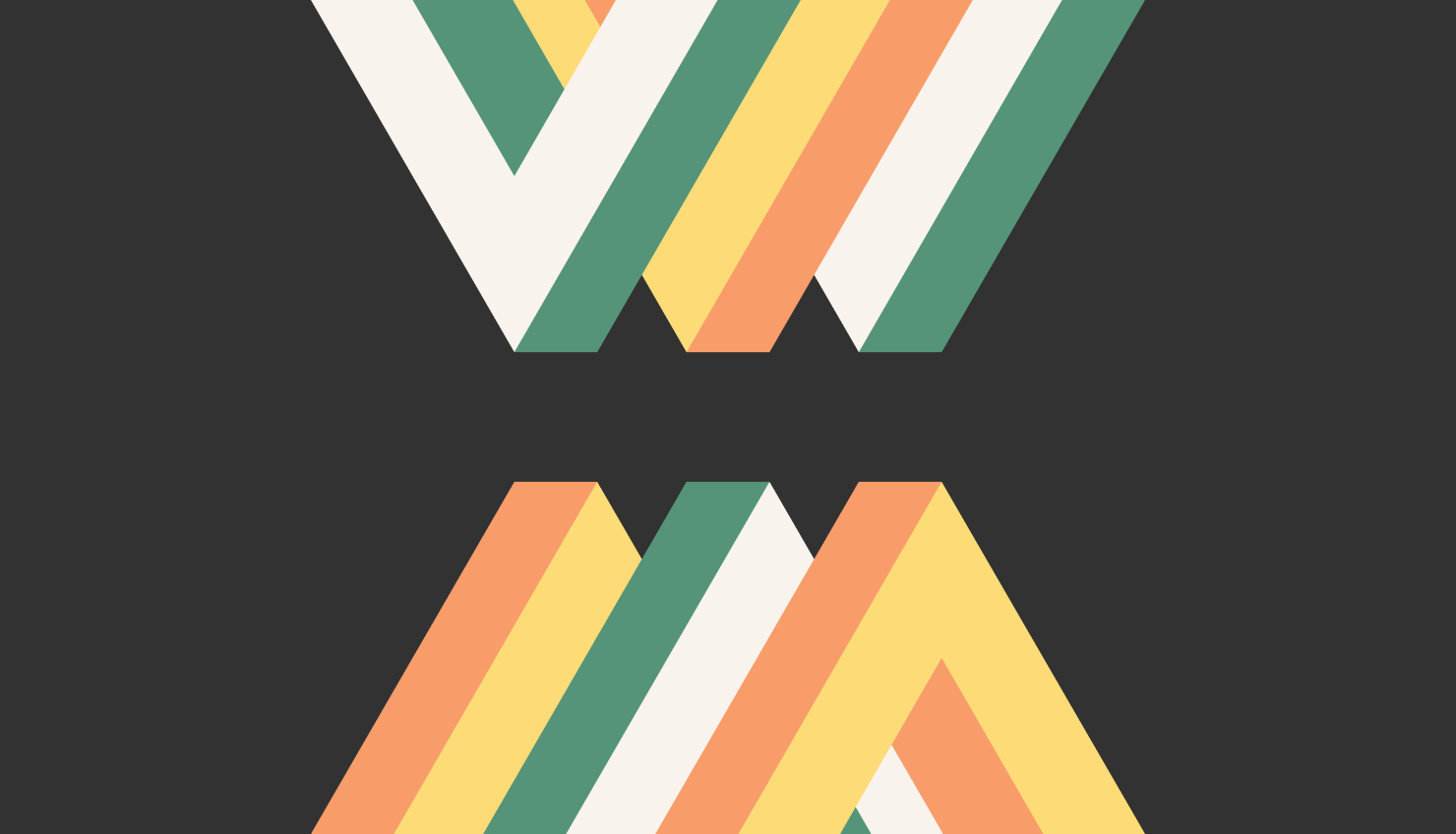 Principles of Instructional Design: Key Components & Best Practices