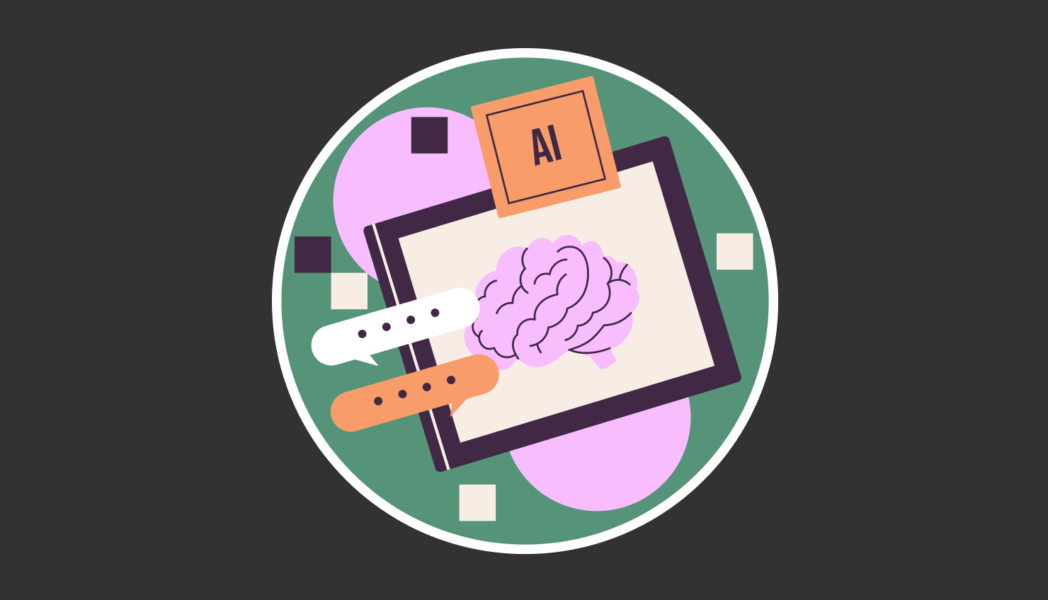 AI in Corporate Training: The Future of Employee Learning