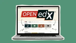 What is Open edX? Open-Source LMS Platform, Features & Use Cases