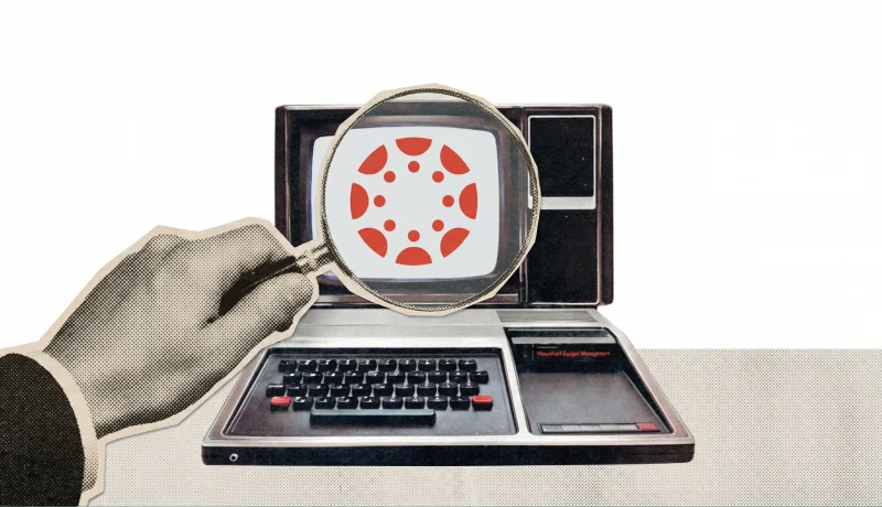 Canvas LMS: A Comprehensive Guide