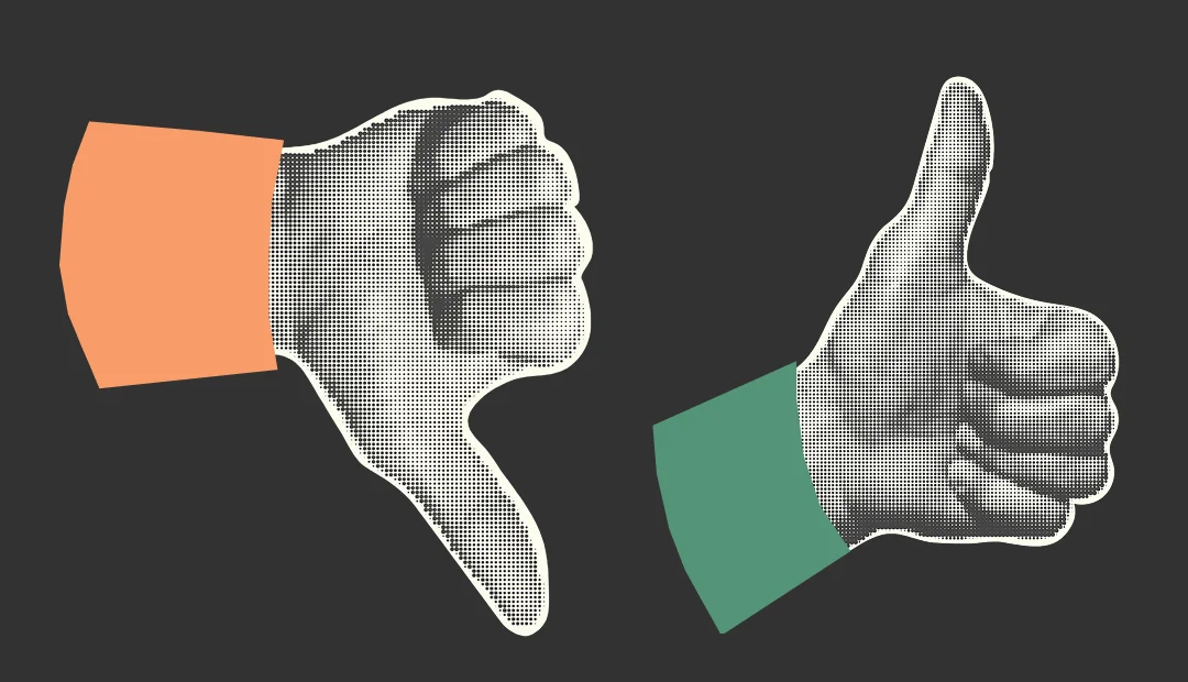 Canvas LMS pros and cons