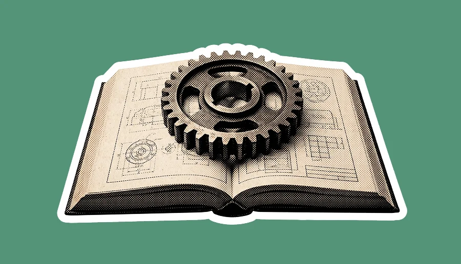 Instructional Design vs Curriculum Development