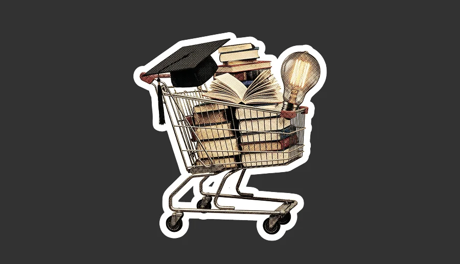 Best Retail LMS: How to Choose the Right Platform