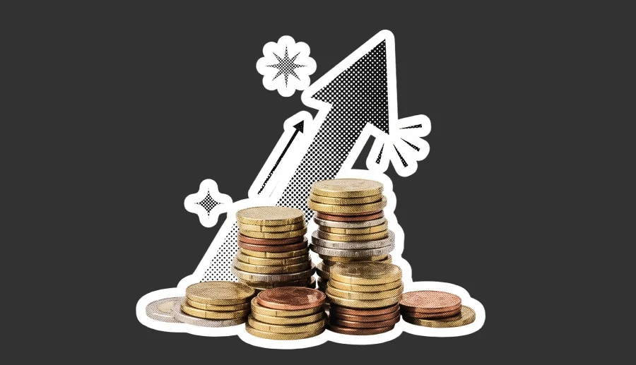 How to measure training ROI