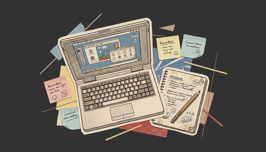 Instructional Design for Microlearning